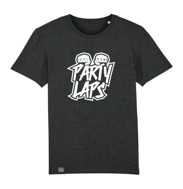 1 6 PartyLaps Shirt