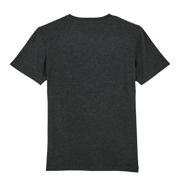 2 5 Weekend Warrior Shirt