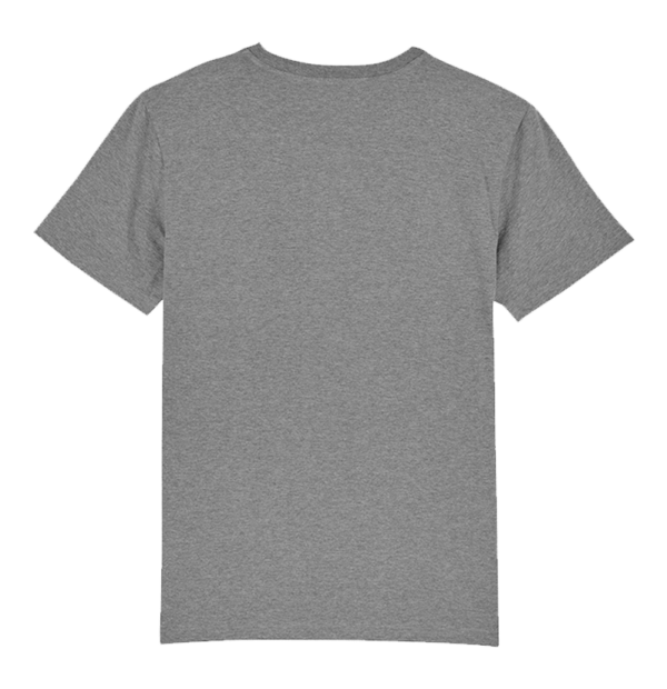 2 7 SOB - Grau Shirt