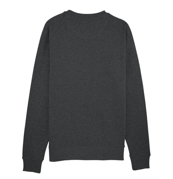 2 9 NoDigNoRide Pulli