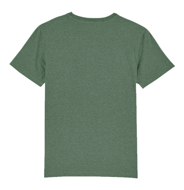 HT 2 HomeTrail Shirt