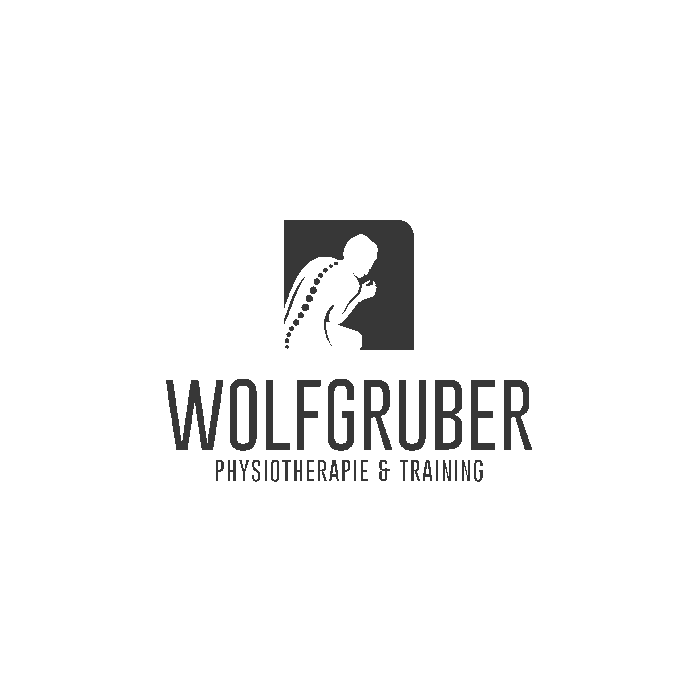 wolfgruber