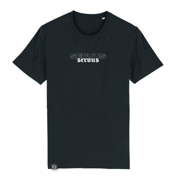 1 Servus Shirt