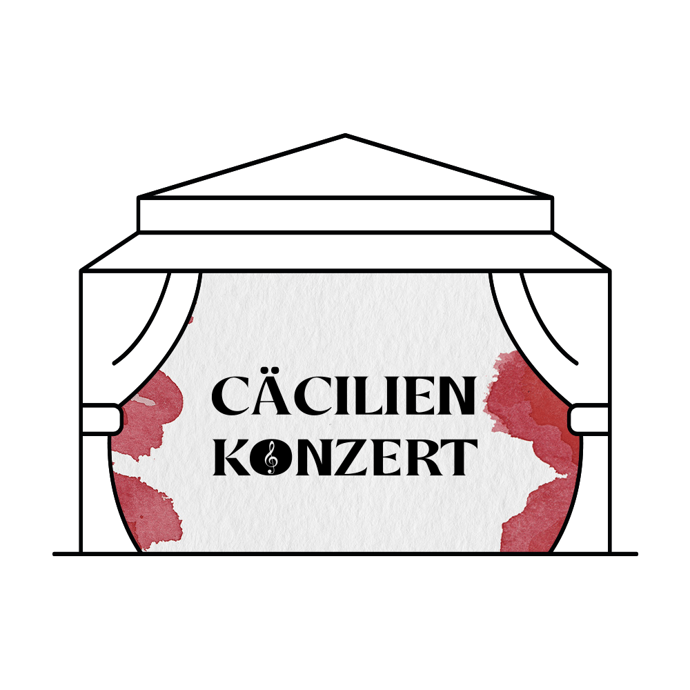 Cover Event MKL Caecilienkonzert 1 Portfolio