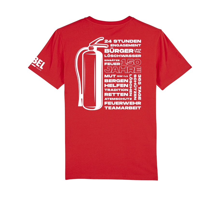 vereine feichten shirt 3 Vereine