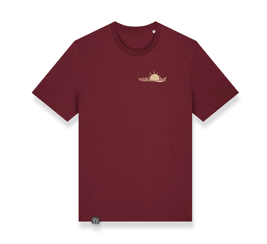 winklhof shirt 2024 4 Winklhof 24