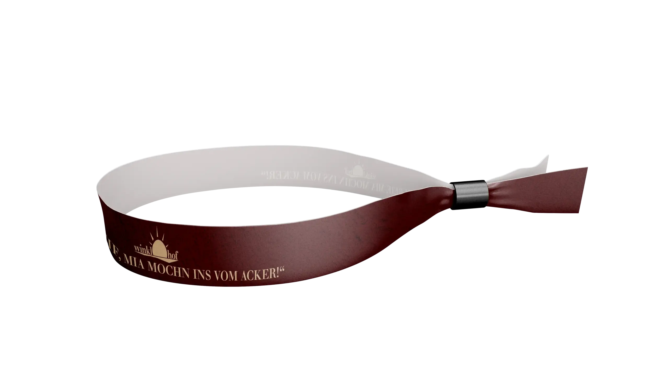 winklhof stoffband 2025 scaled Winklhof 24