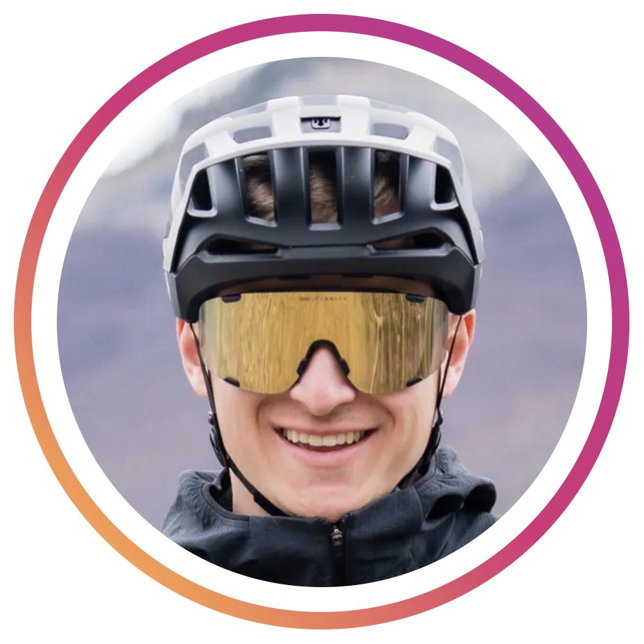 siegi instagram profilbild 1 Links