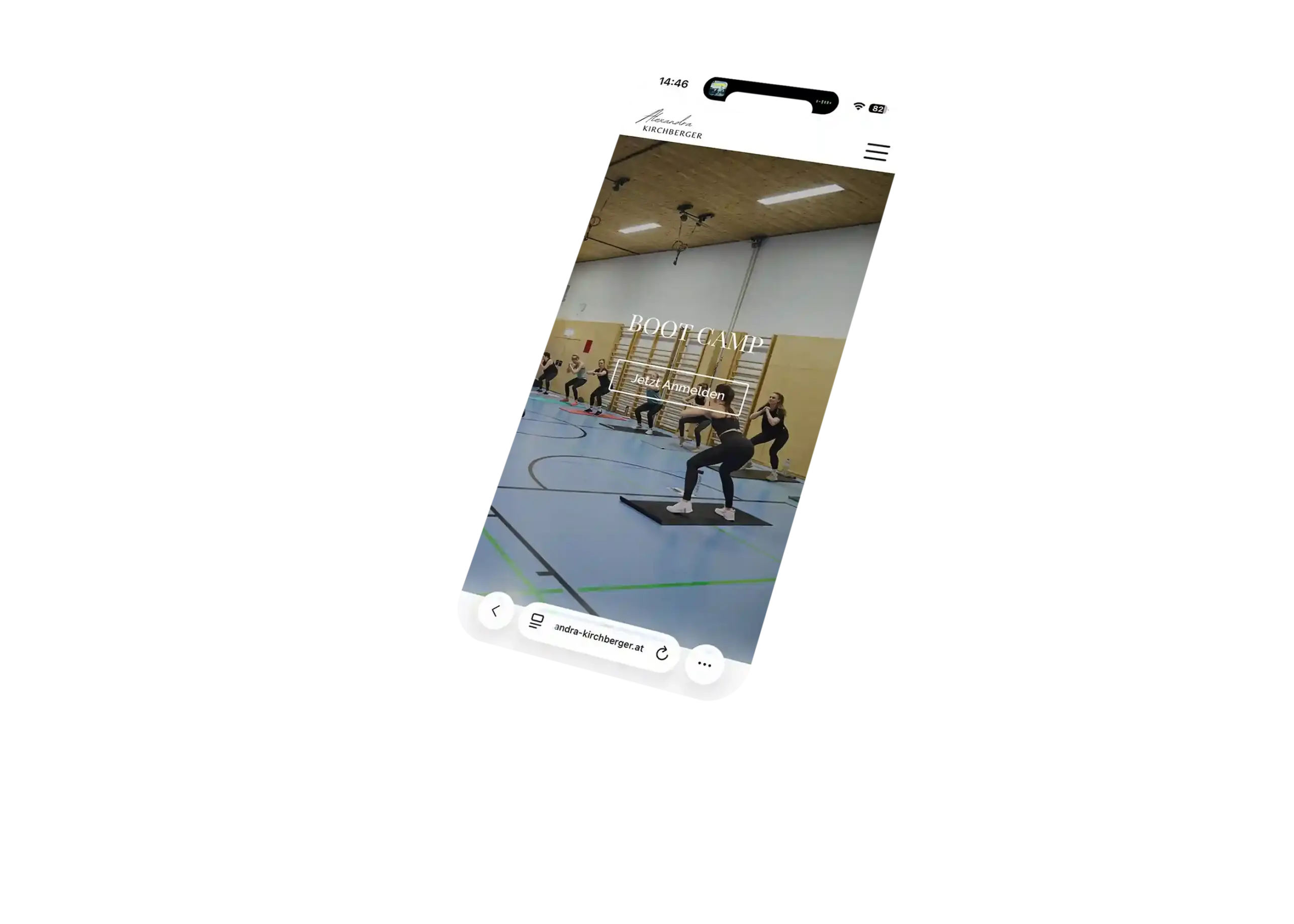 Alex-Kirchberger-Phone-2