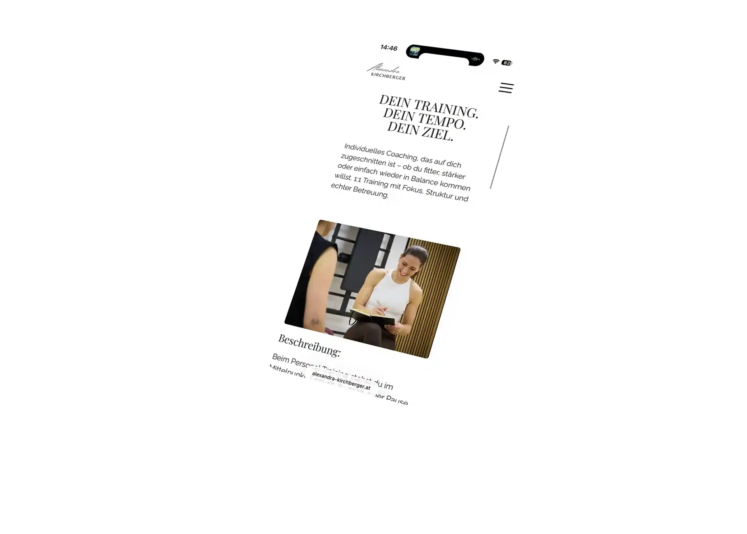 Alex-Kirchberger-Phone-3