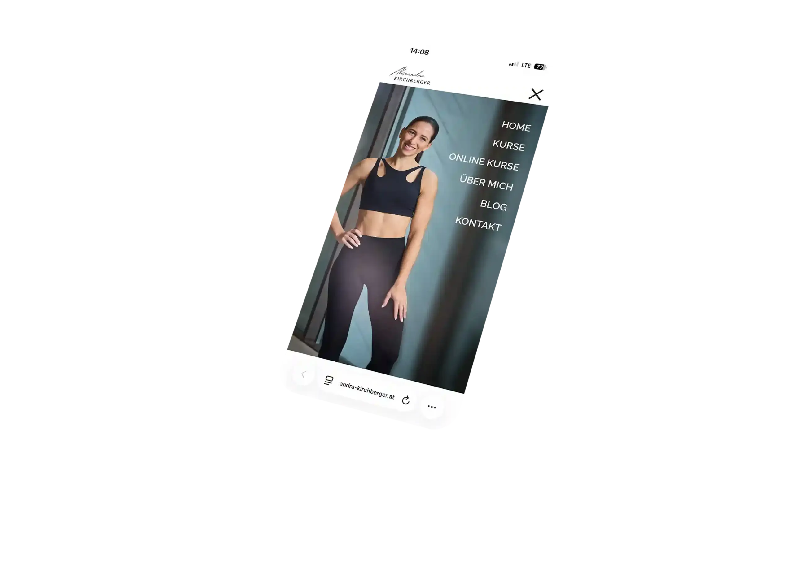 Alex-Kirchberger-Phone-6