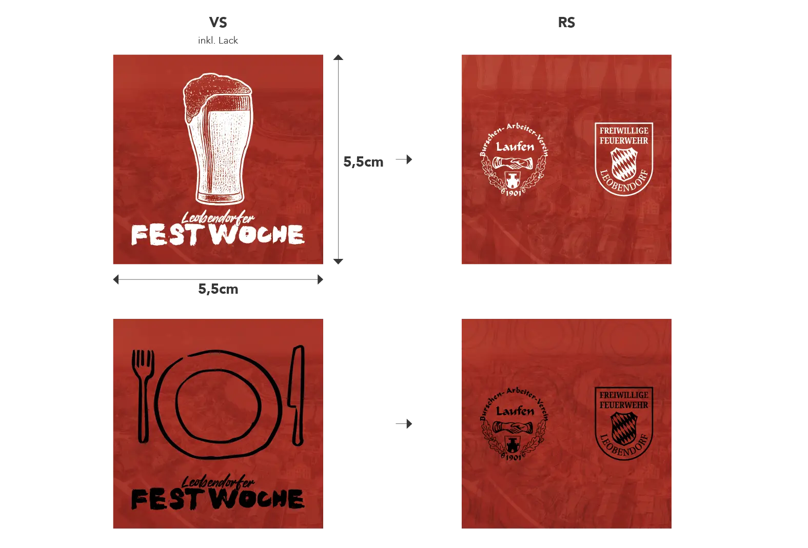 Bons Leobendorfer Festwoche 26