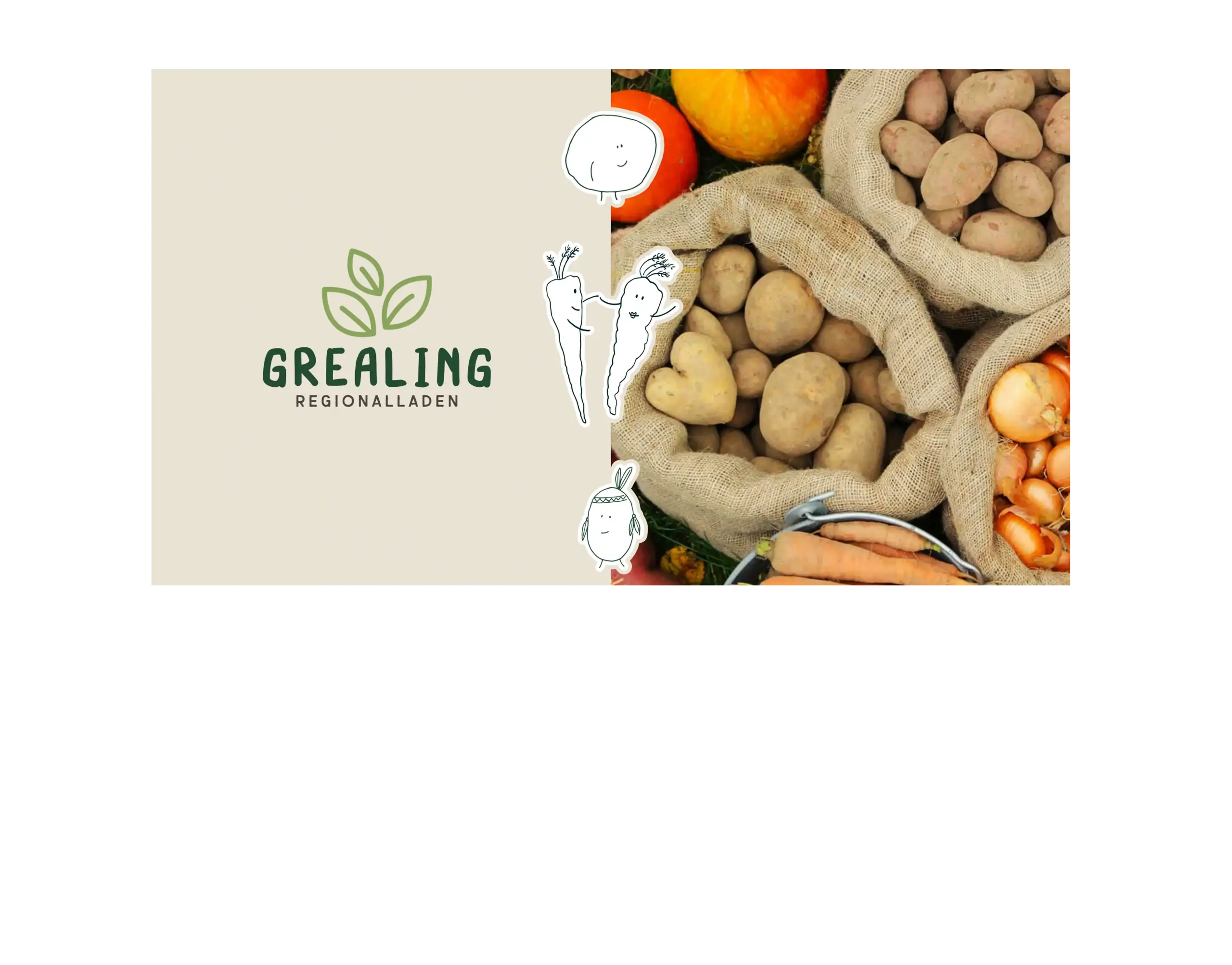 Grealing-Mac-1