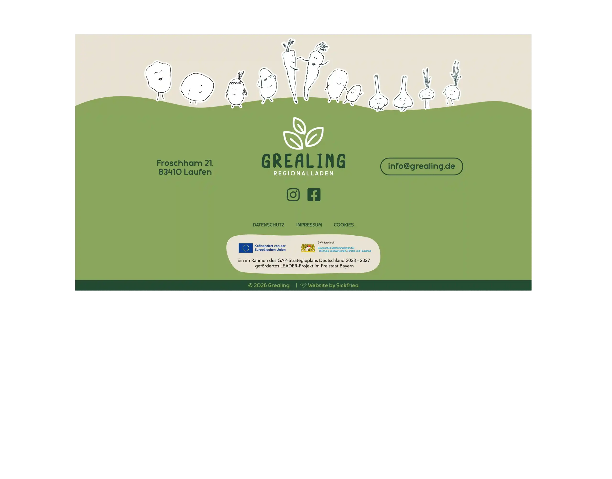 Grealing-Mac-5