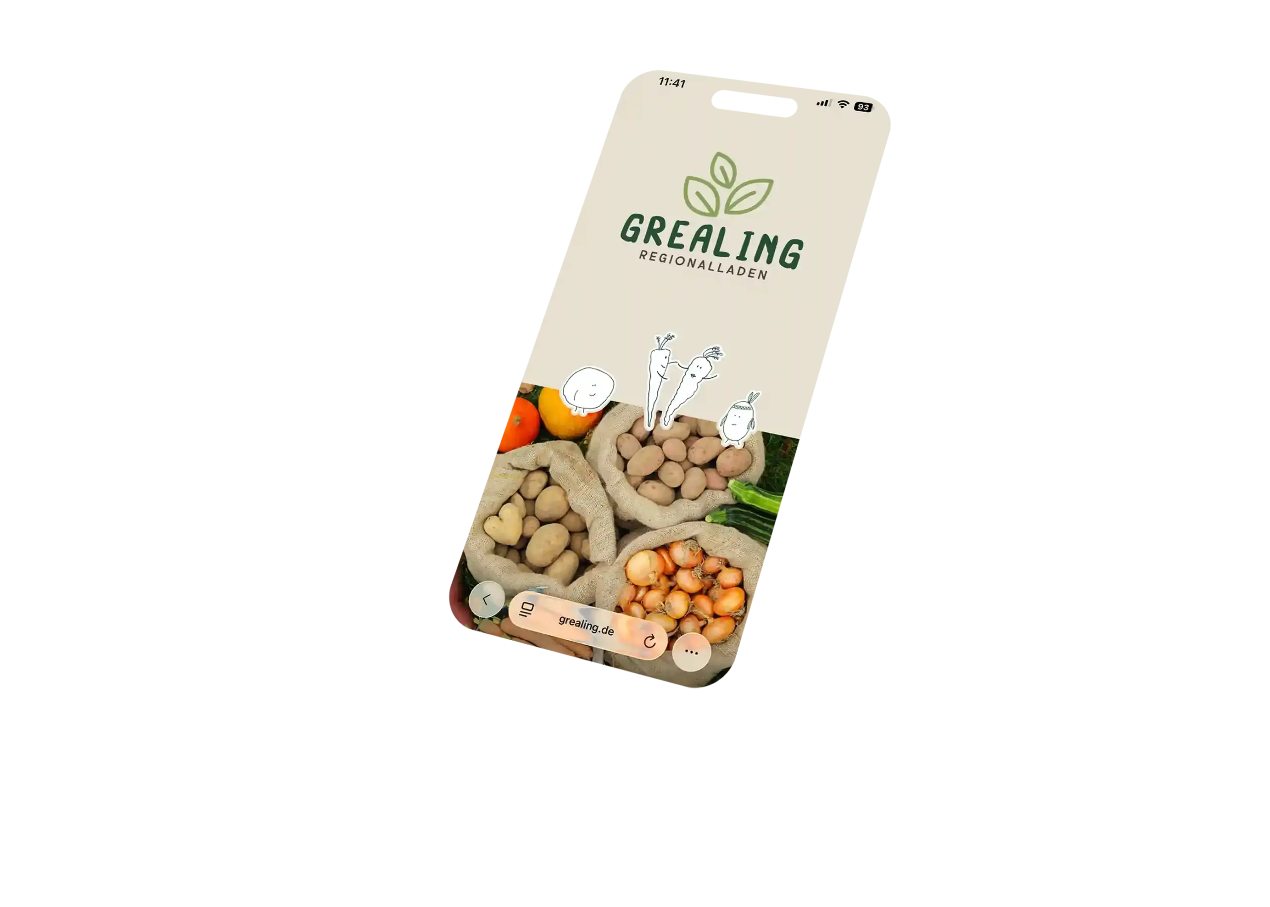 Grealing-Phone-1