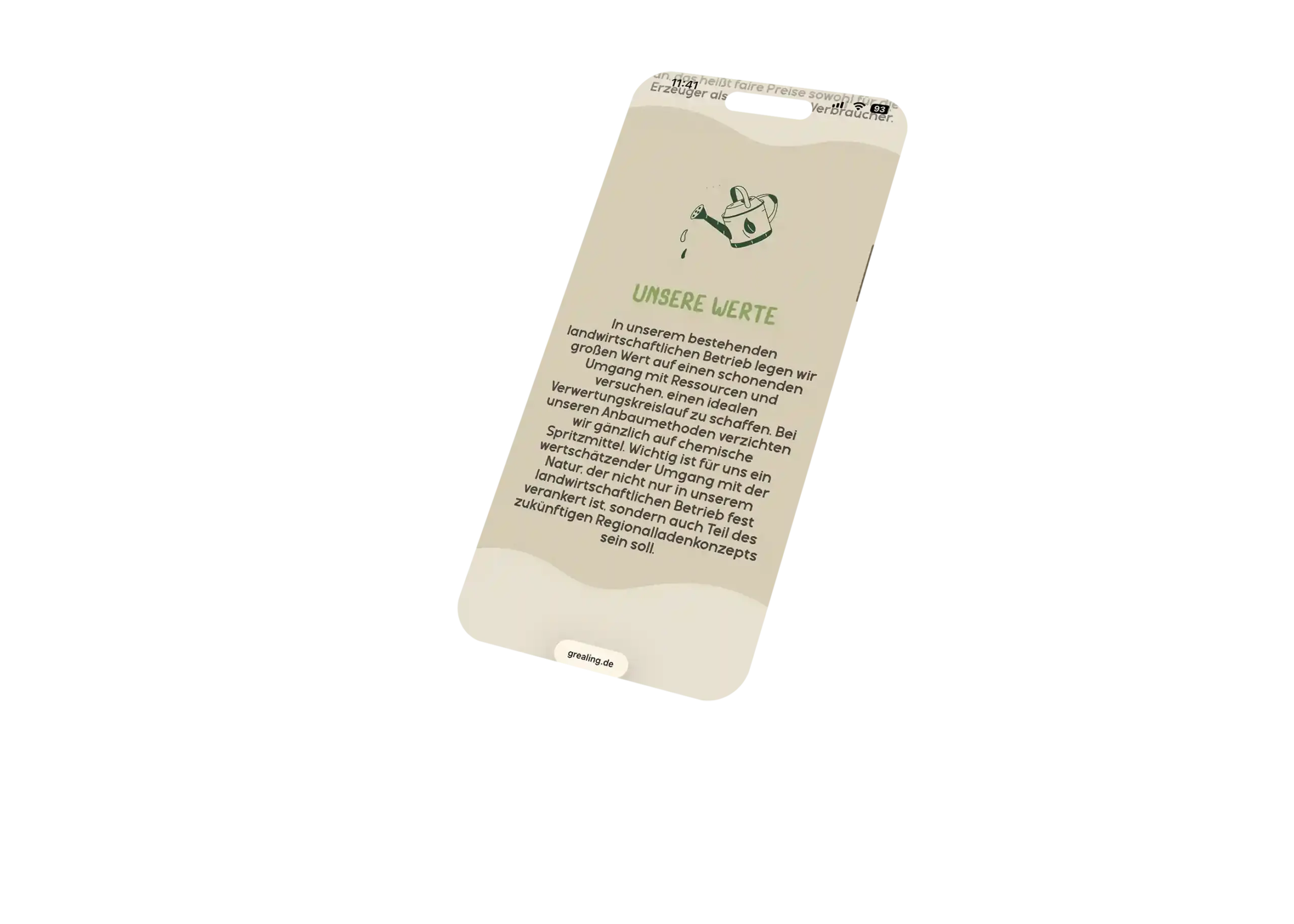Grealing-Phone-2