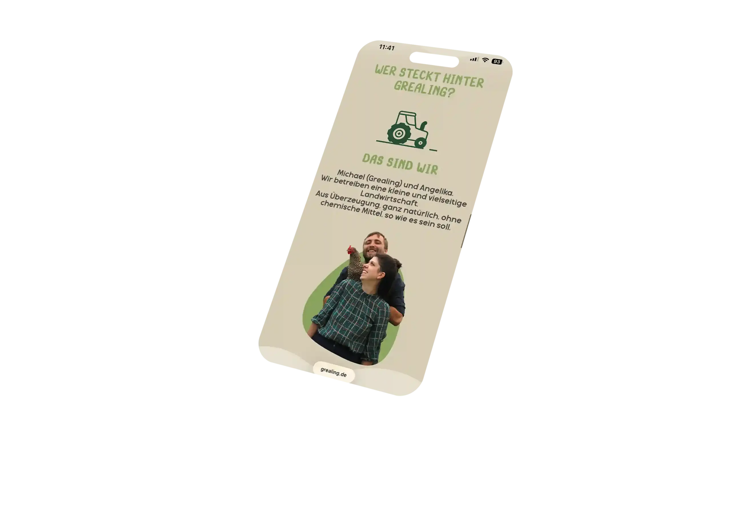 Grealing-Phone-4