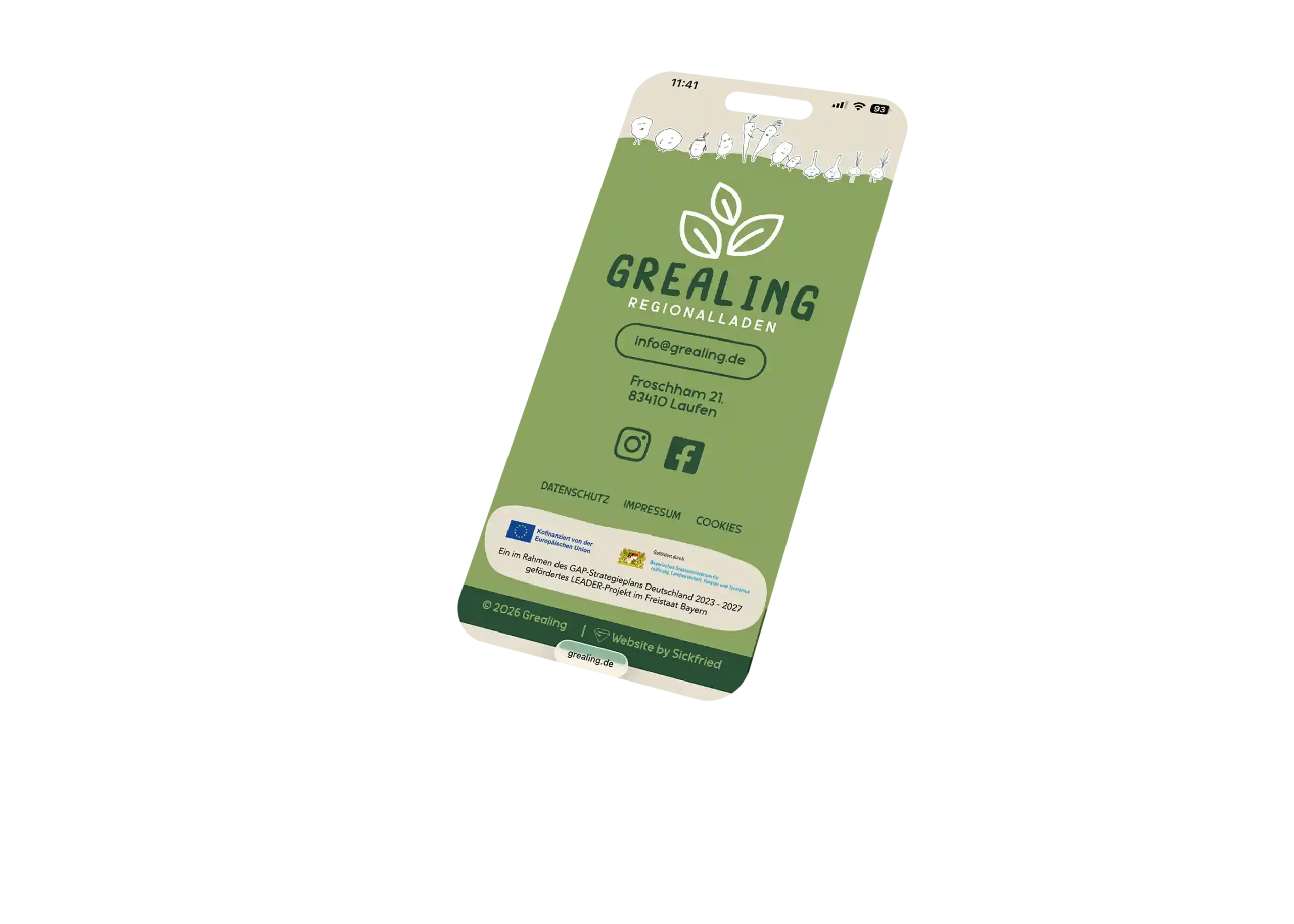 Grealing-Phone-5