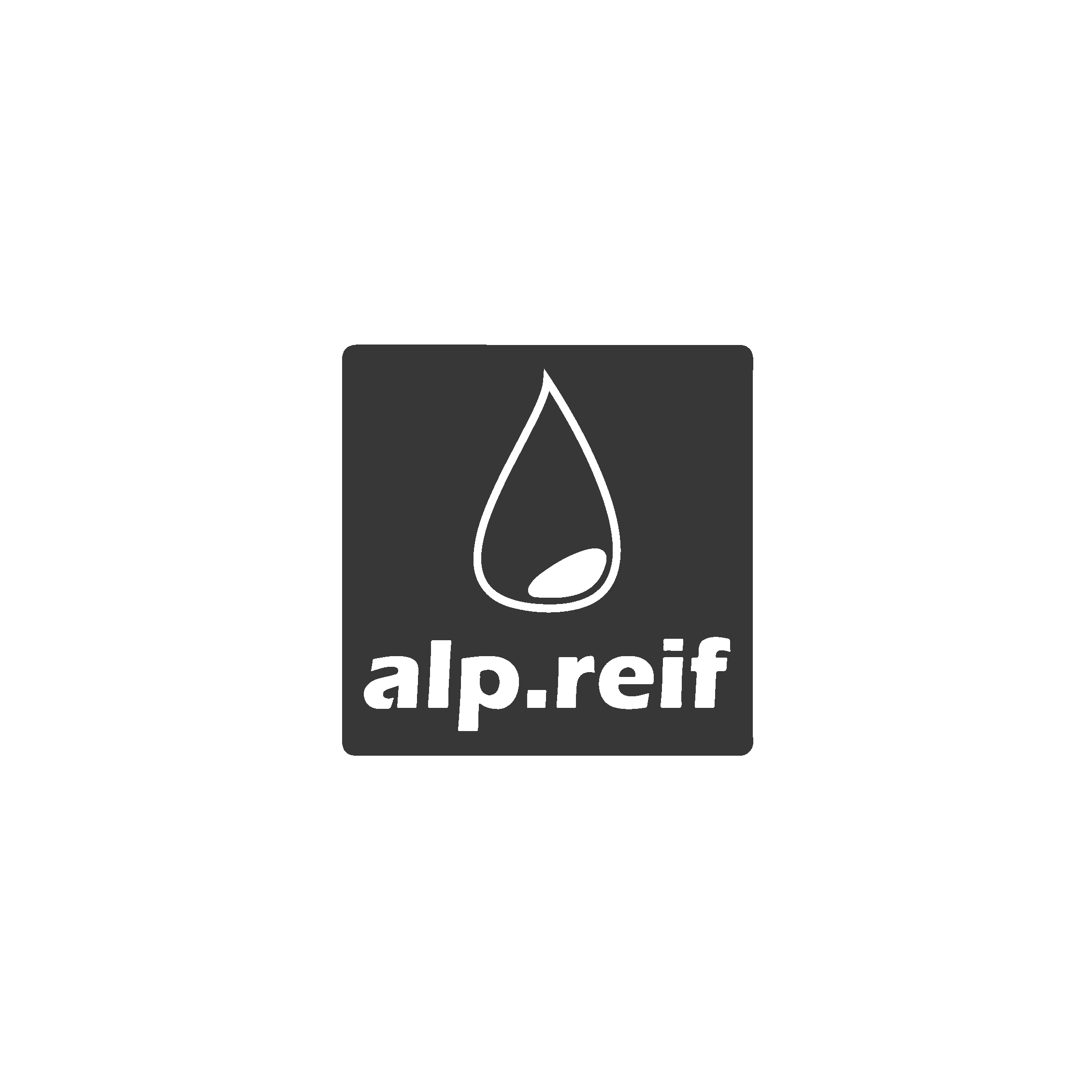 alpreif