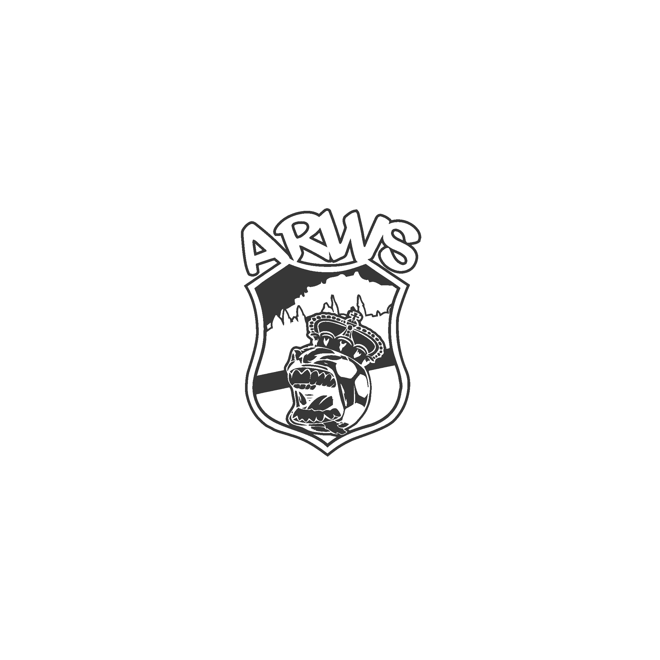 arws