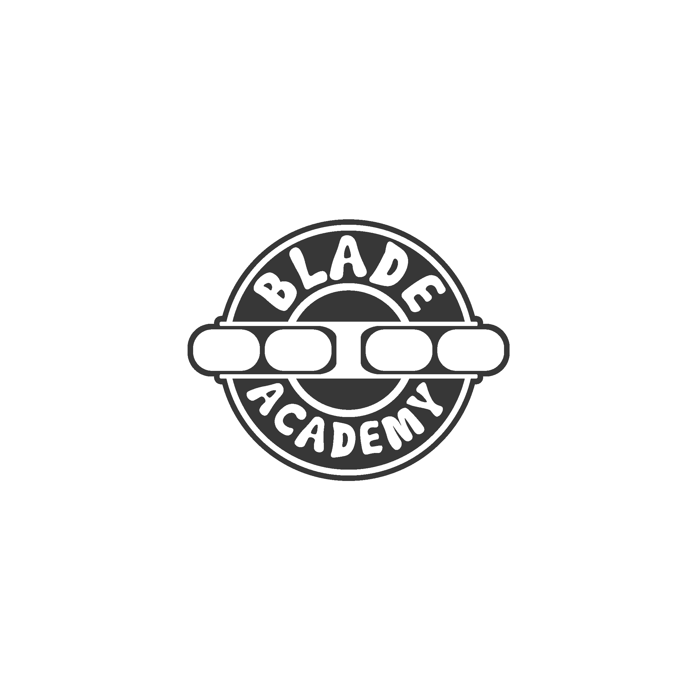 blade