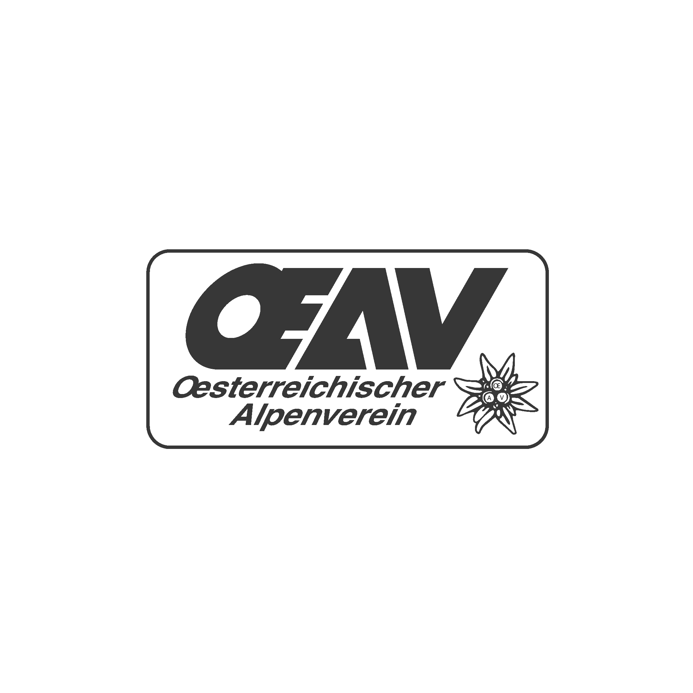oeav