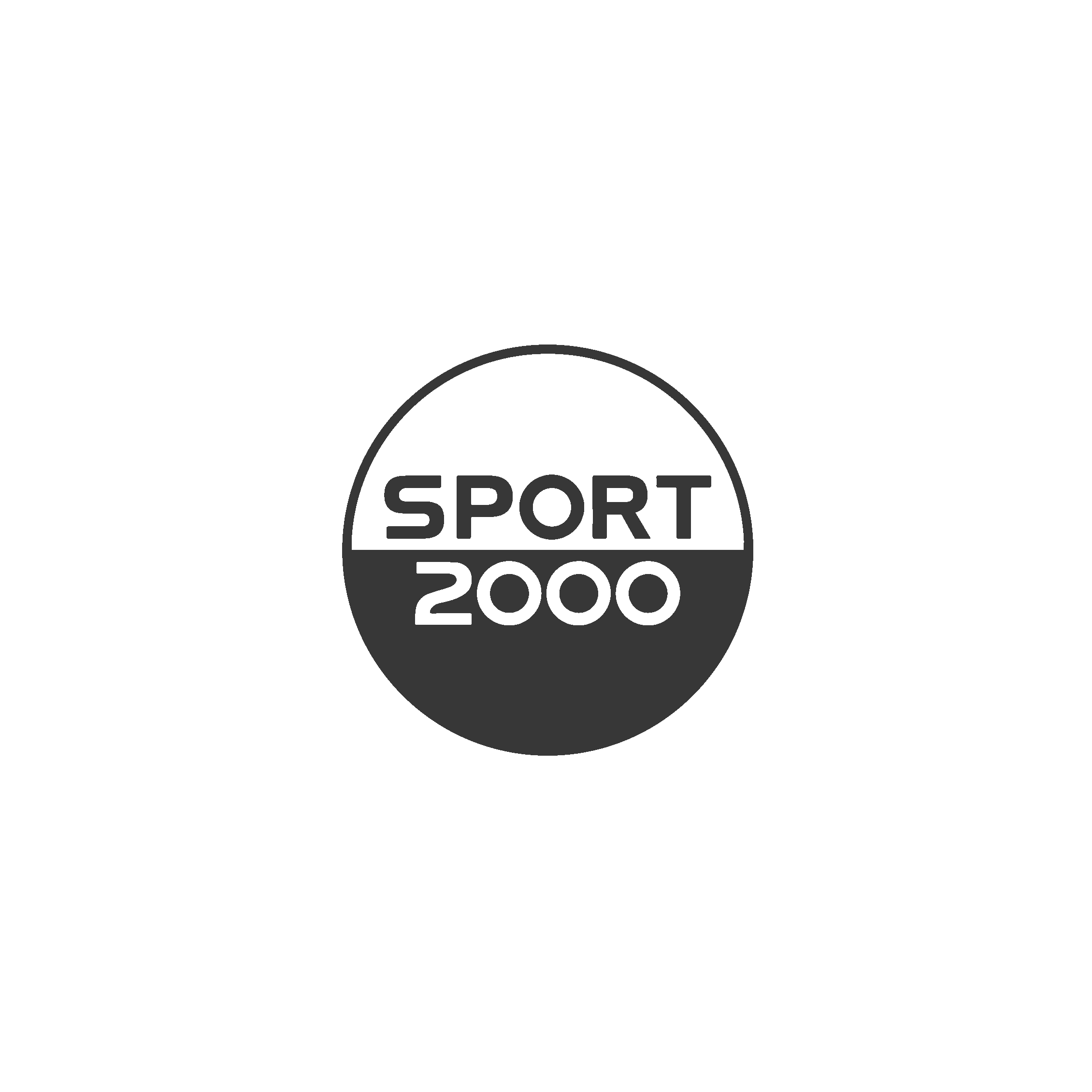 sport2