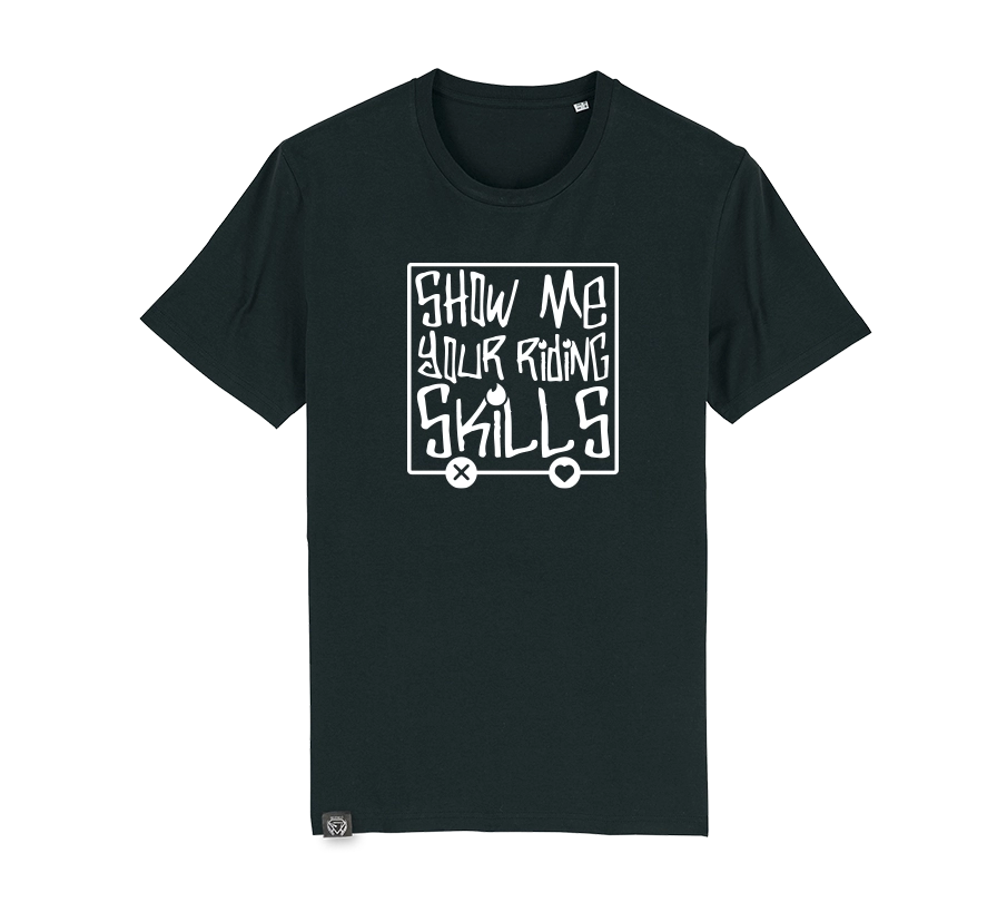 Alpreif Skills Alp reif