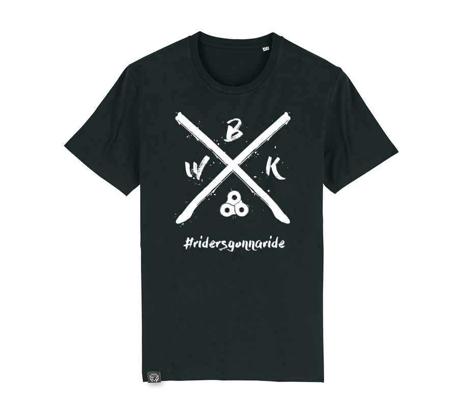 Alpreif Wurbauer Alp reif