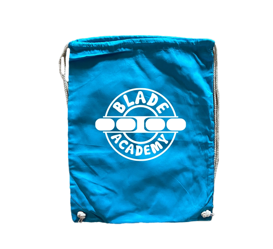 Bjoern Blade2 Blade Academy