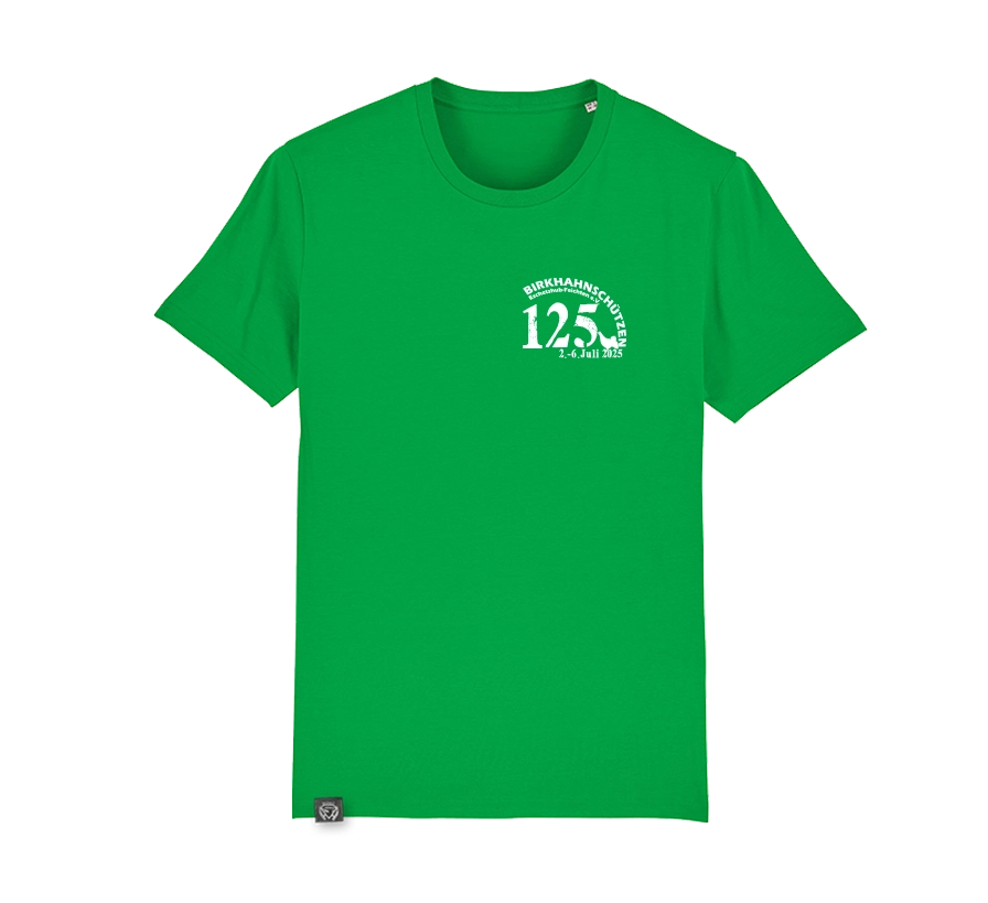 Vereine Birkhahn1 Vereine