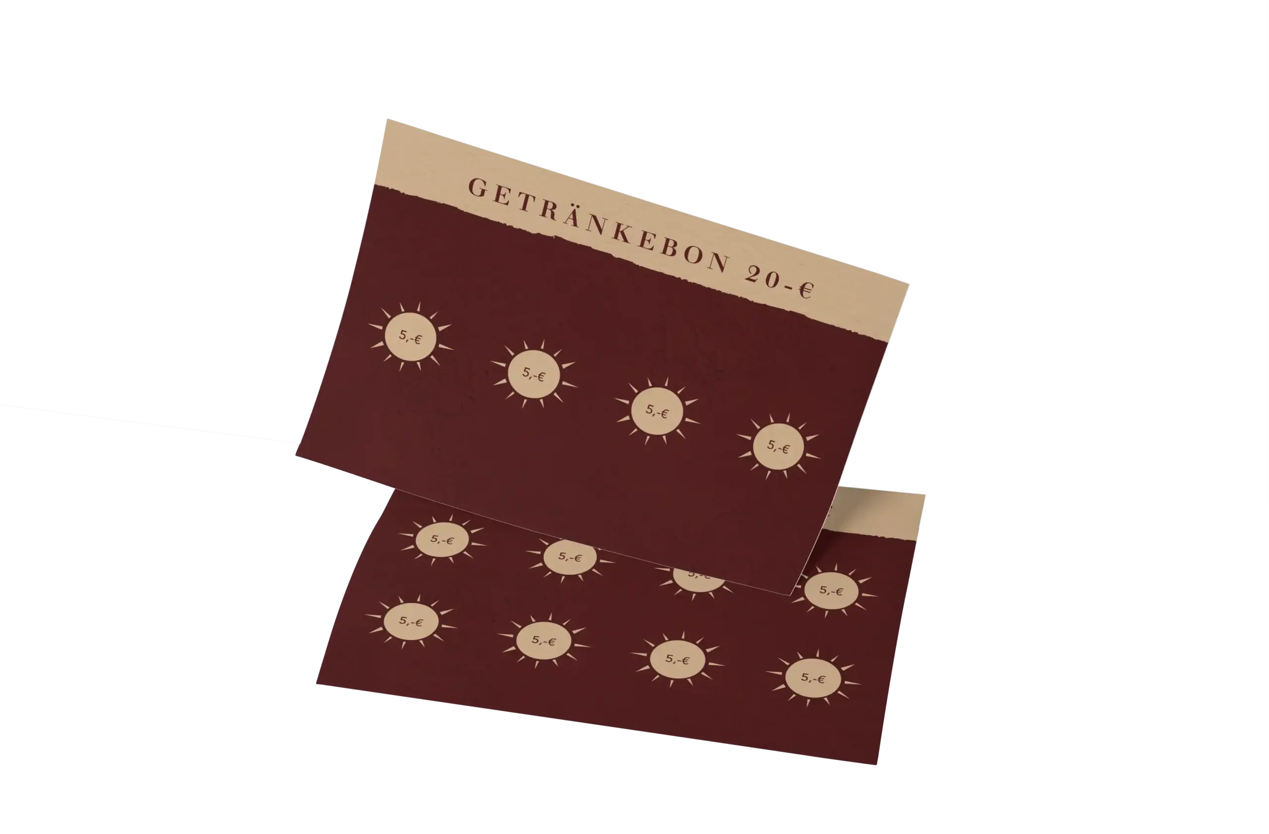 winklhof getraenkebons 2025 scaled Winklhof 24