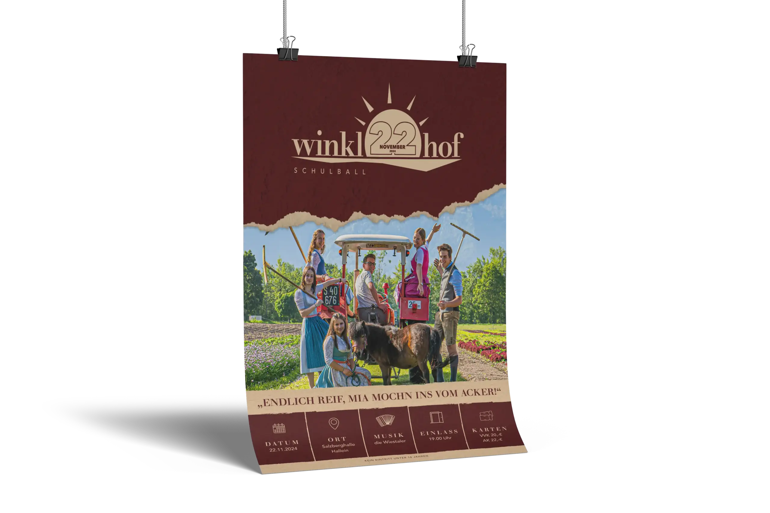 winklhof plakat 2024 scaled Winklhof 24